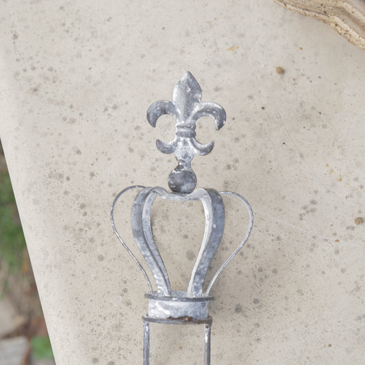 ガーデンピック ショートクラウンSサイズ