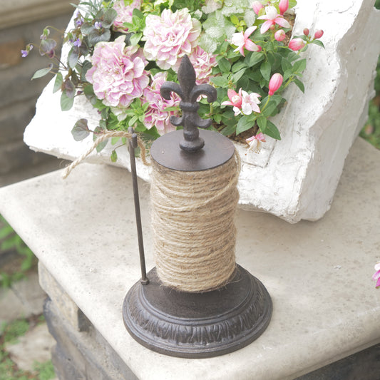 ボビンシザースタンド