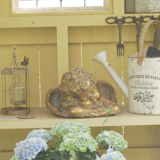 クラシックスタイル エンジェル