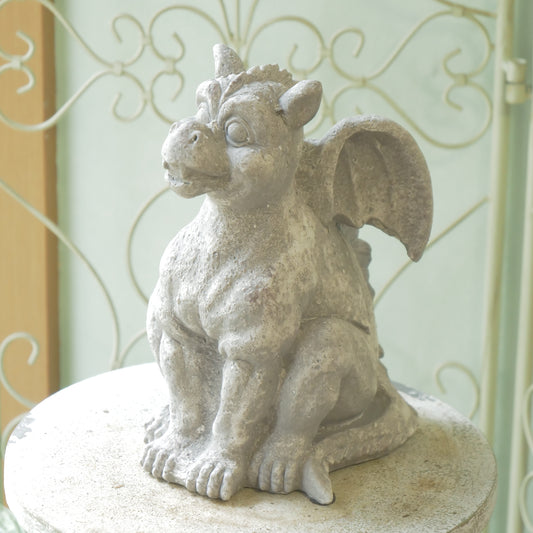 ガーゴイル センチネル 再入荷!