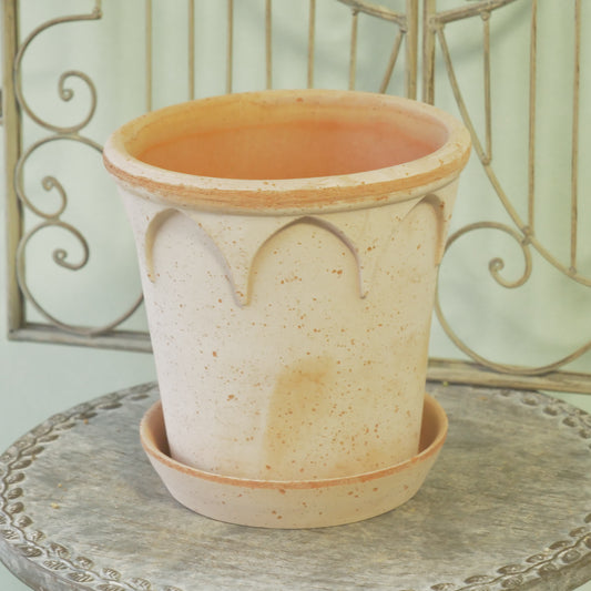 約2万円分お得!flowermagic年末 【福袋】 22,000円 送料込み。