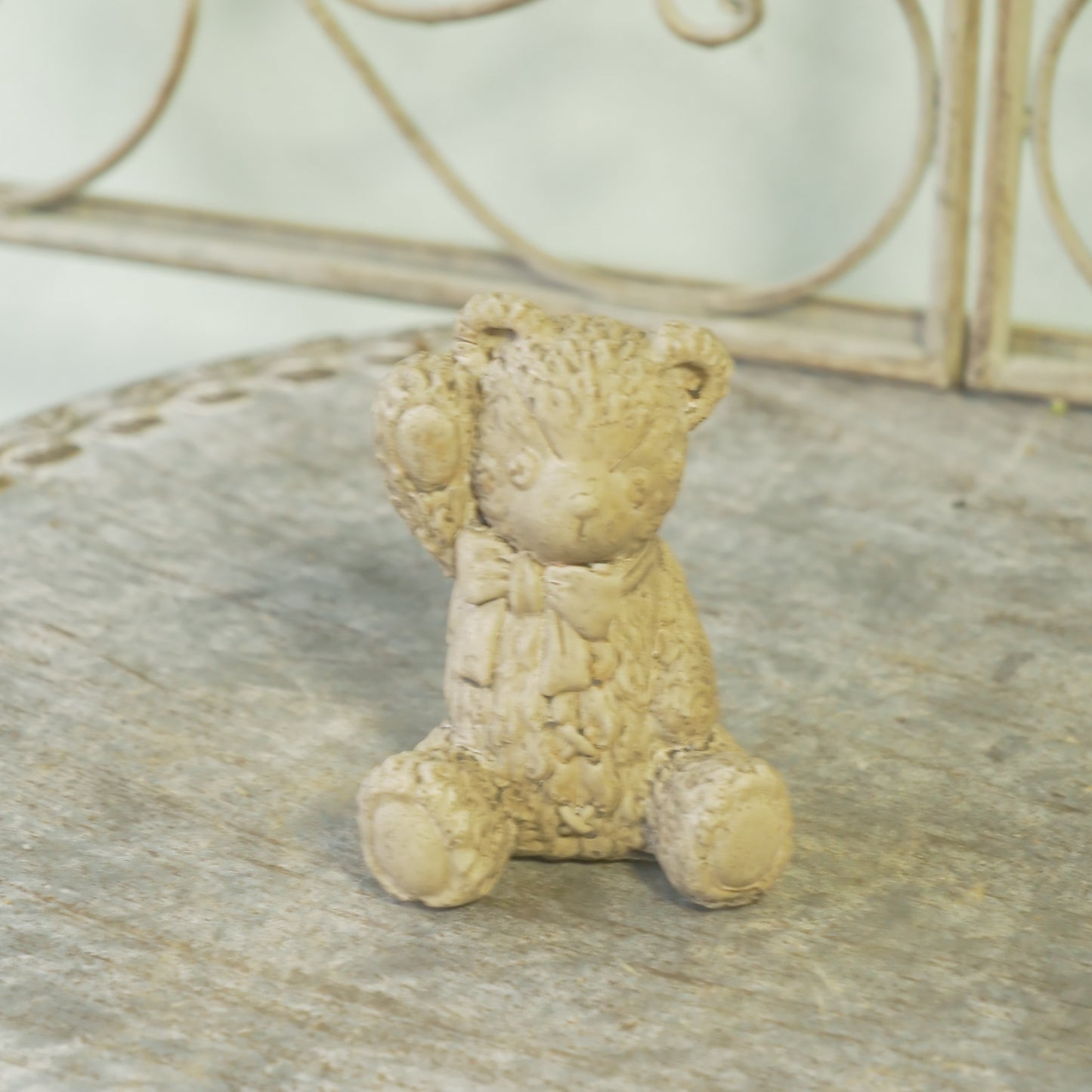 約2万円分お得!flowermagic年末 【福袋】 22,000円 送料込み。