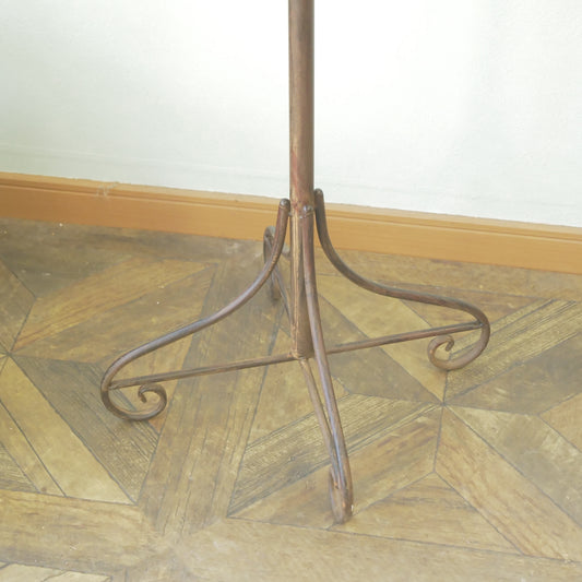 バードハンガー