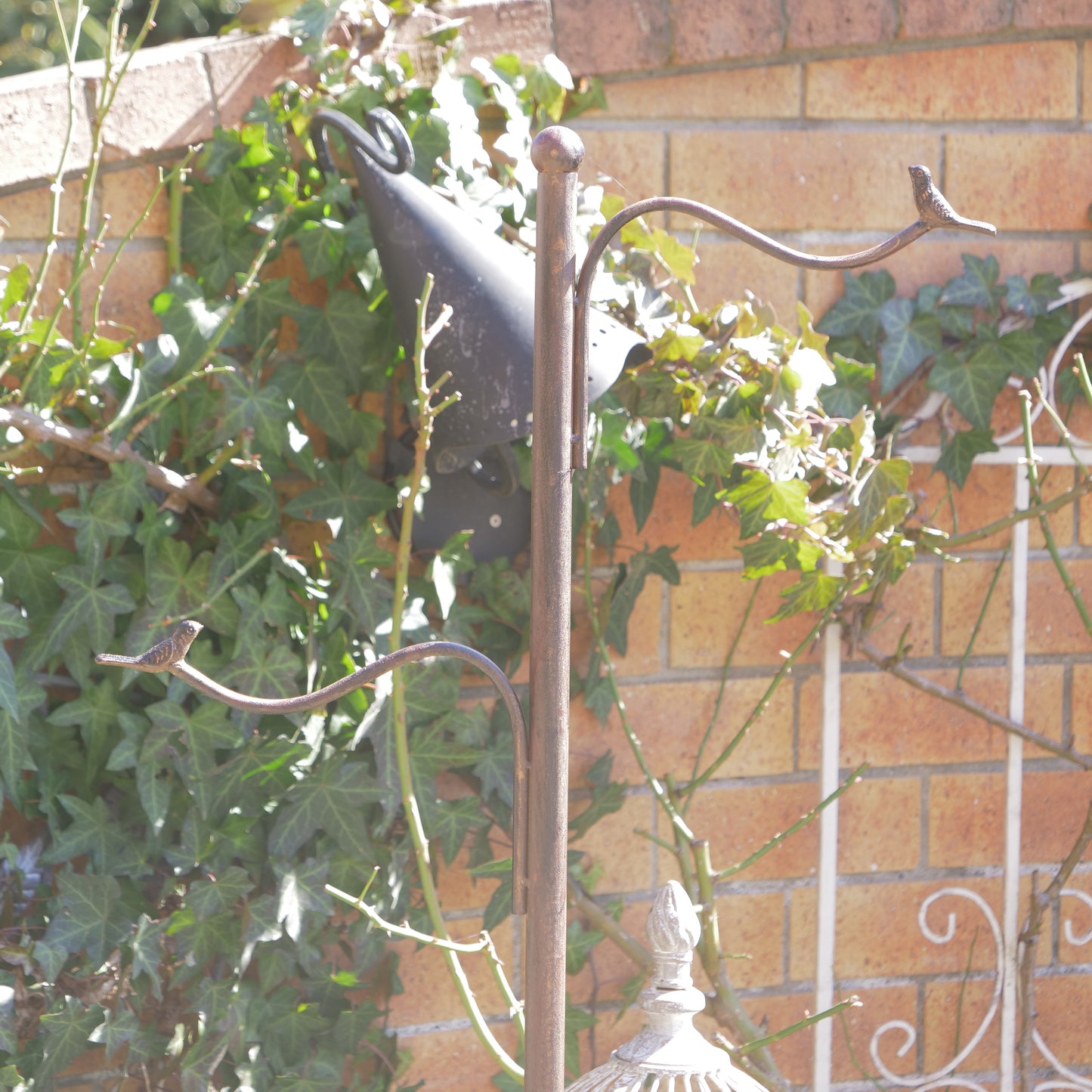 バードハンガー