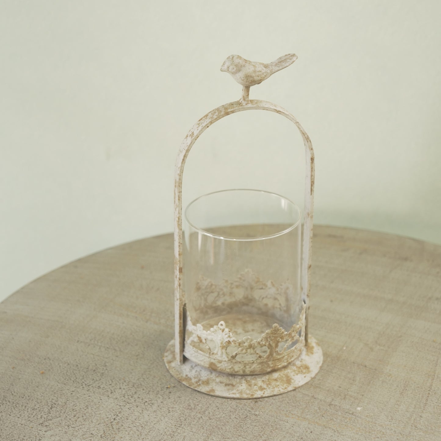 オワゾーホルダー