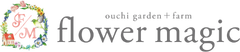 flower magic