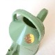 HAWS プラスチックジョウロ 1L サルビアグリーン