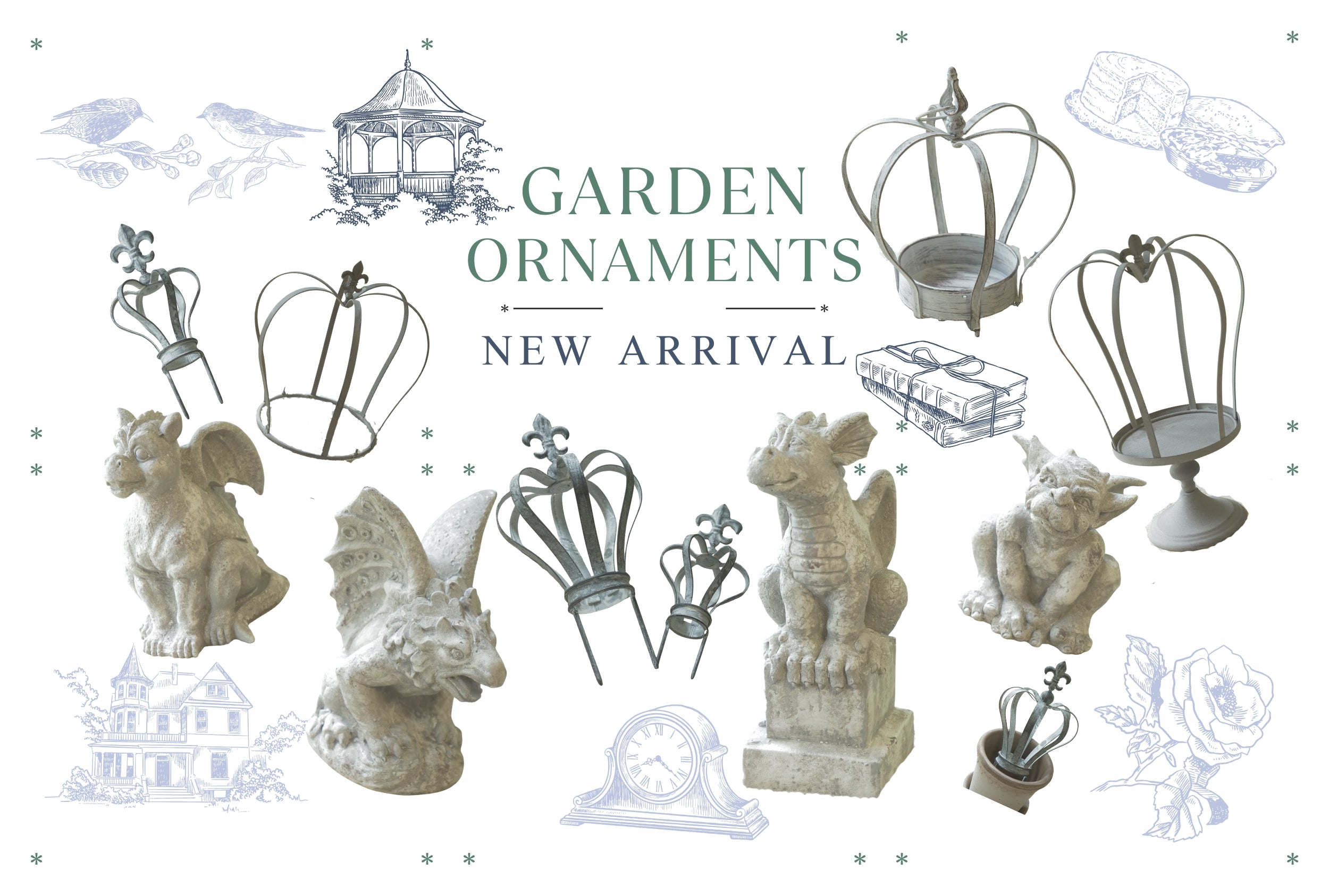 マトファー　マジフラワー マトファー マジフラワー