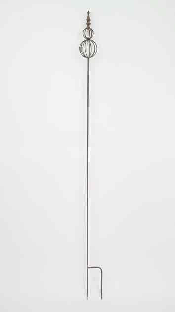 ガーデンスティックバルブ　Sサイズ