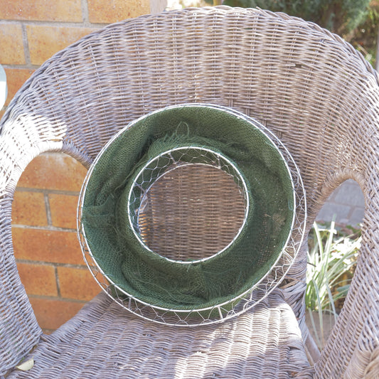 使いやすい リース 35㎝