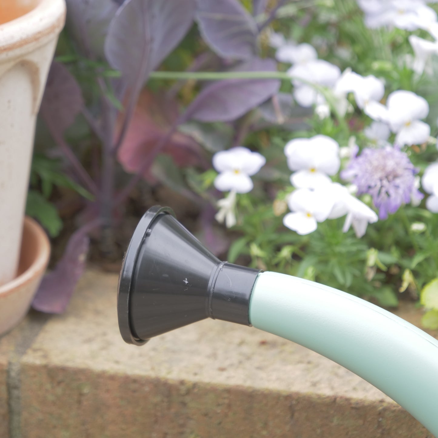 Prosperplast　KONIウォータリングカン　4.5ℓ