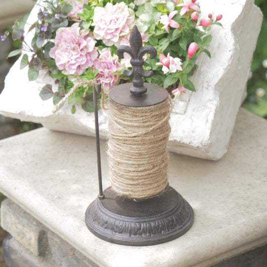 ボビンシザースタンド