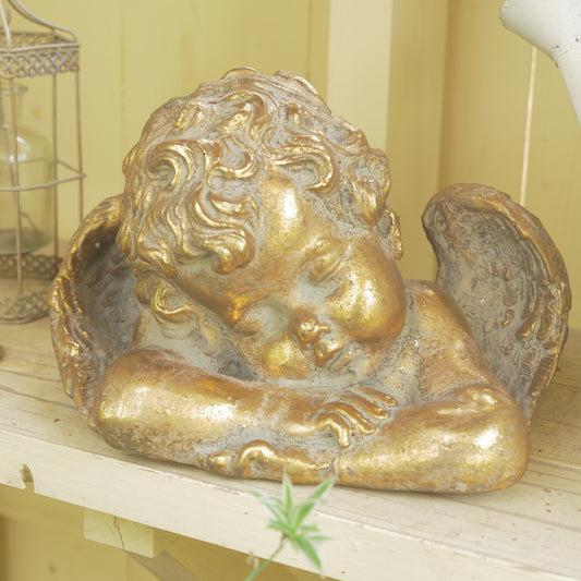 クラシックスタイル エンジェル