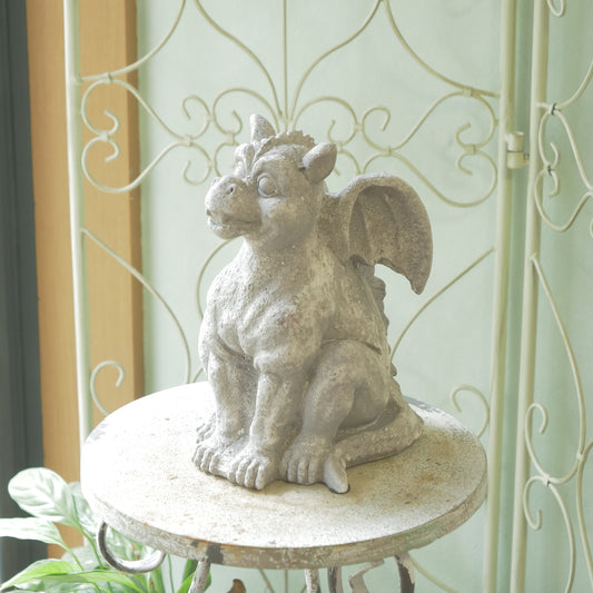 ガーゴイル センチネル 再入荷!