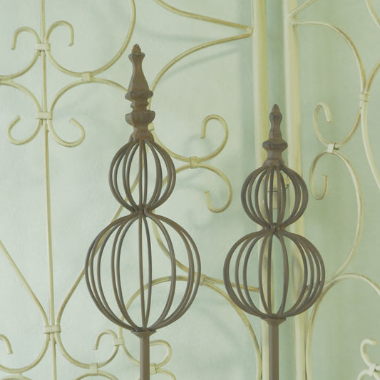 ガーデンスティックバルブ Sサイズ