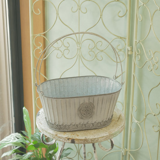 ミトスハンドルS