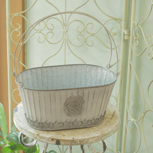 ミトスハンドルS