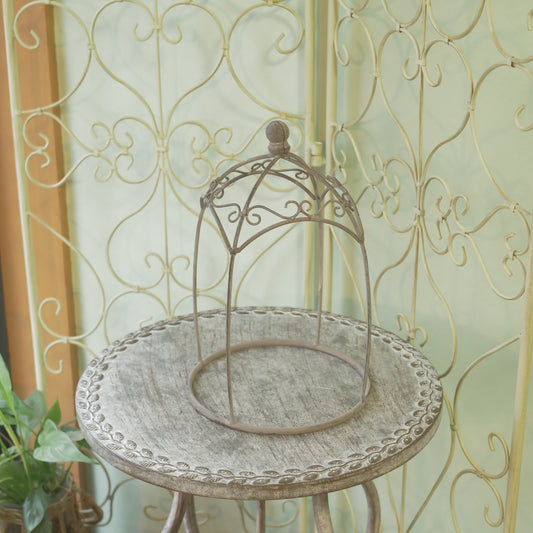 ミニオベリスクリーフ