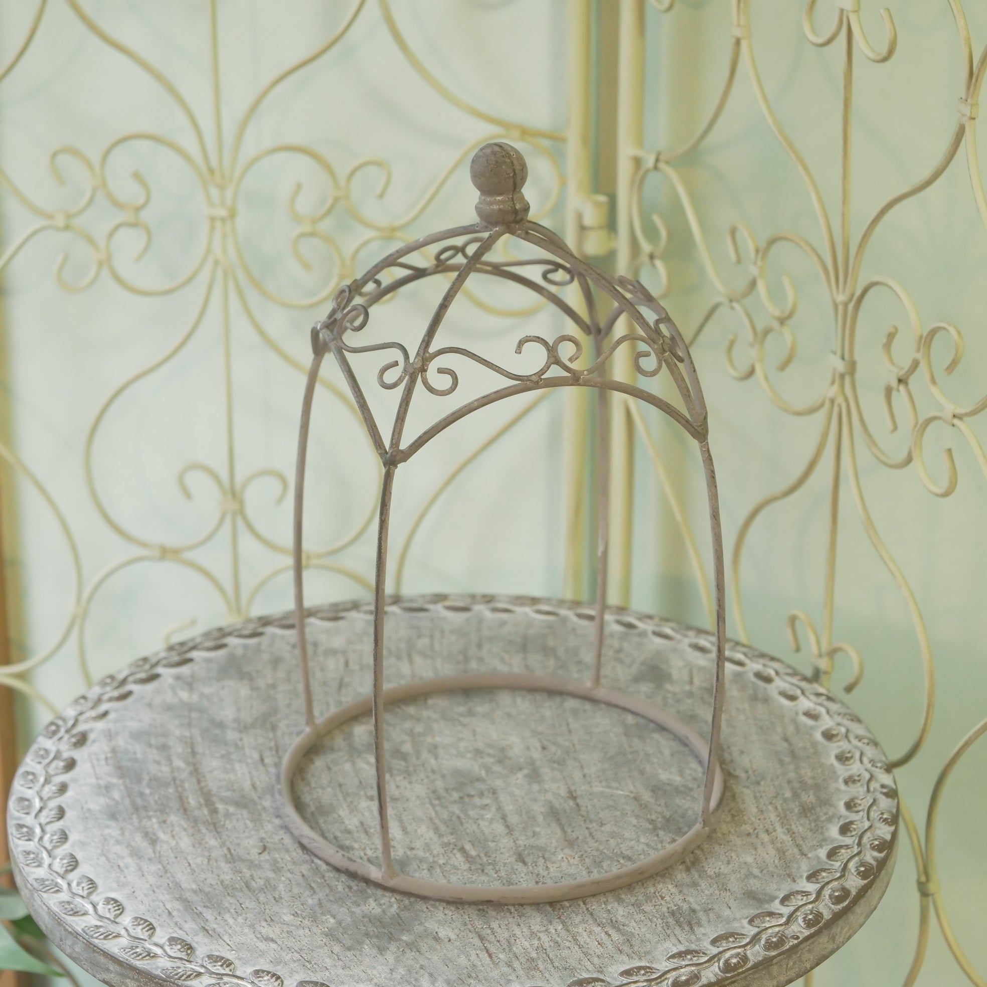 新着商品 – Page 5 – flower magic