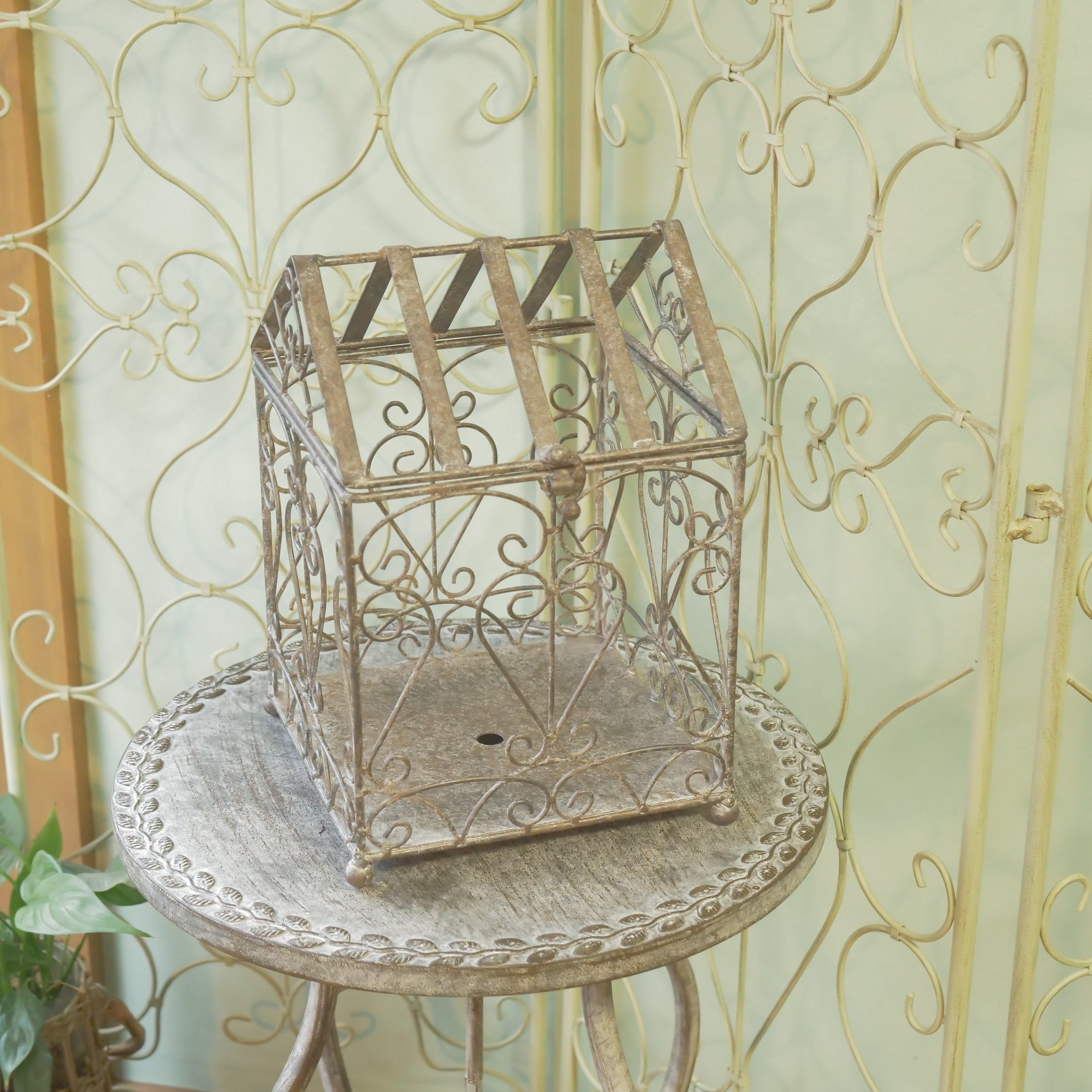 新着商品 – Page 5 – flower magic