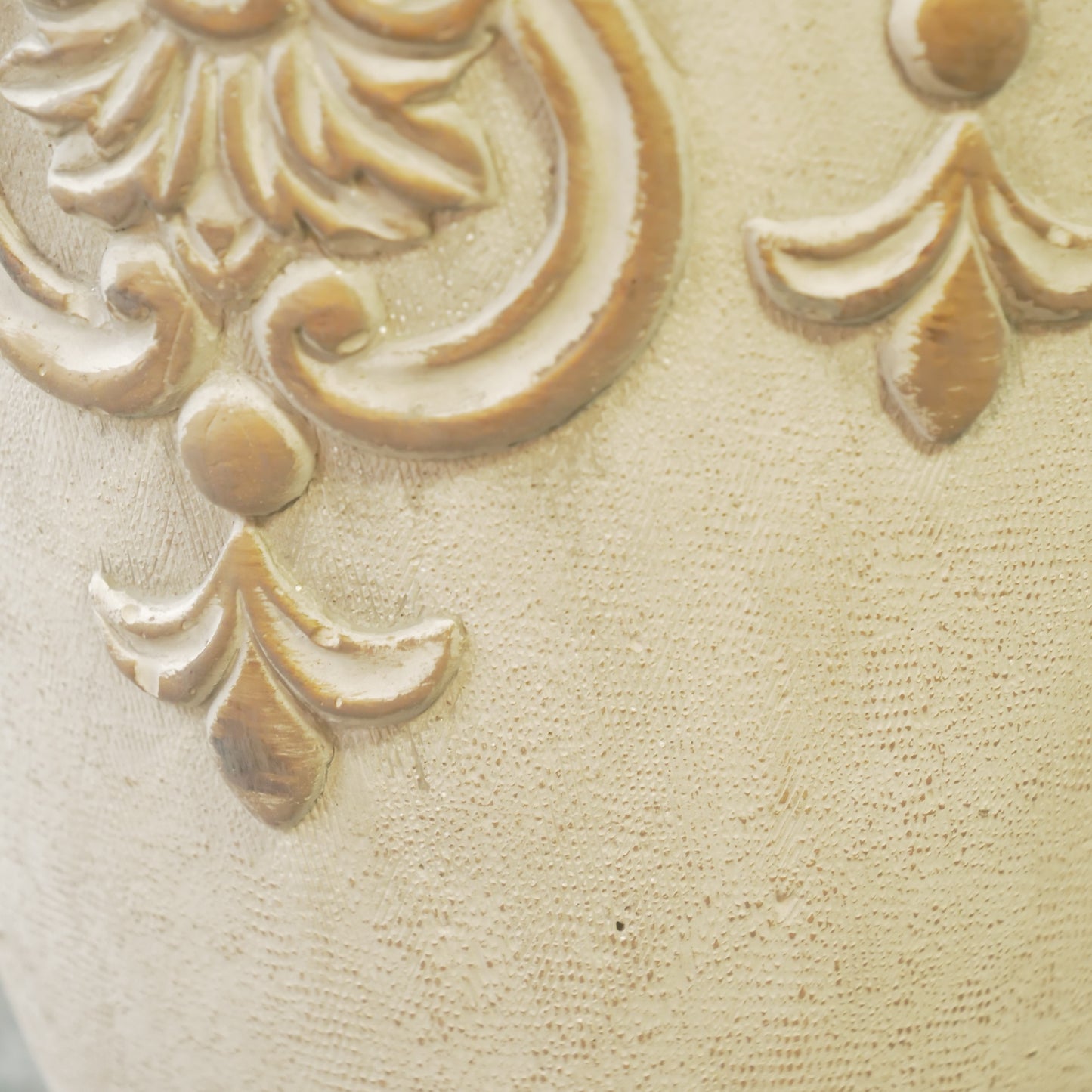 シュエットポットL　新作！