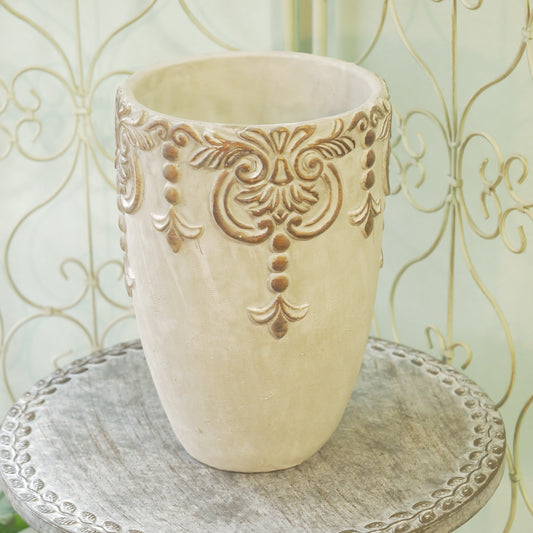 シュエットポット　スリム　L　新作！