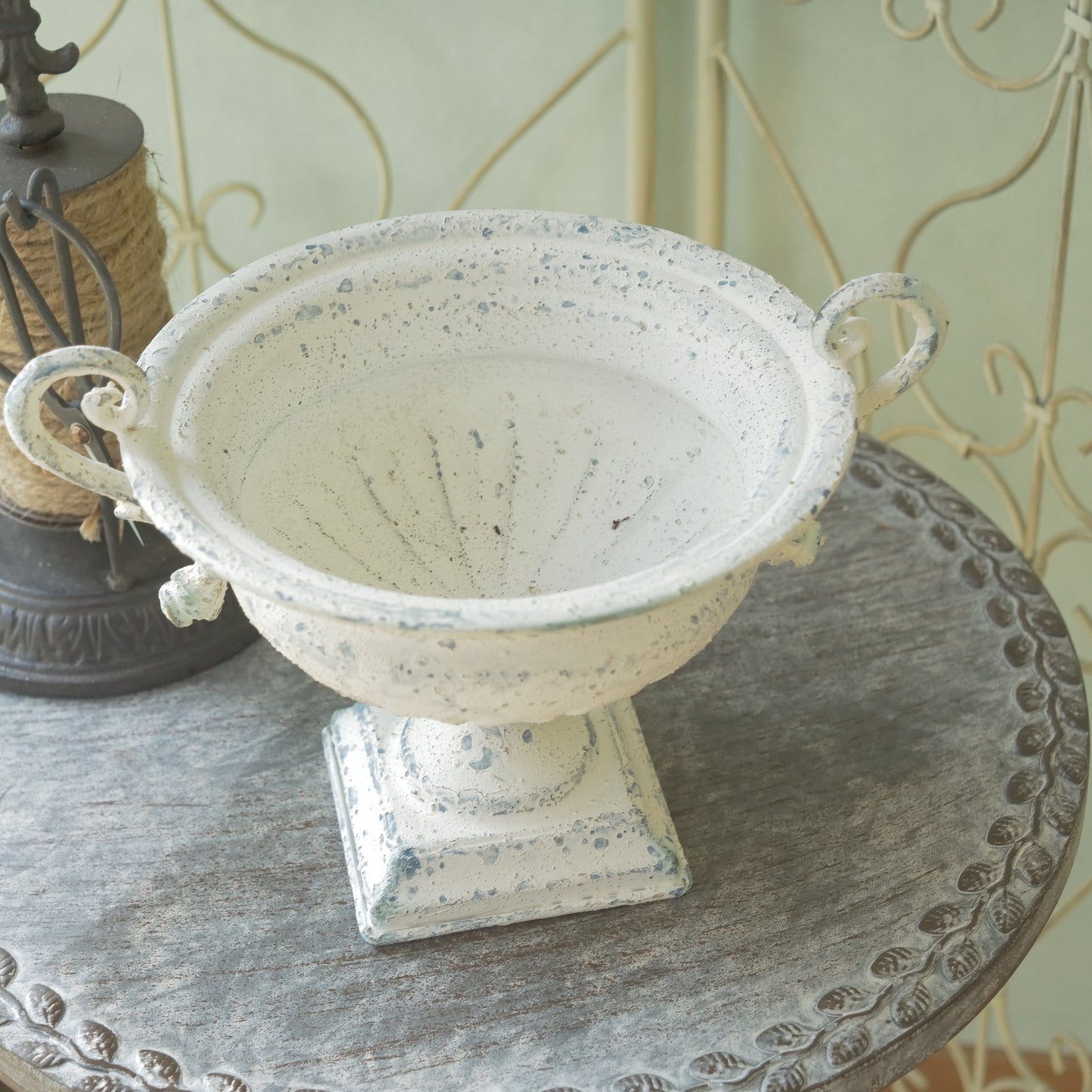 ピトレスクカップ