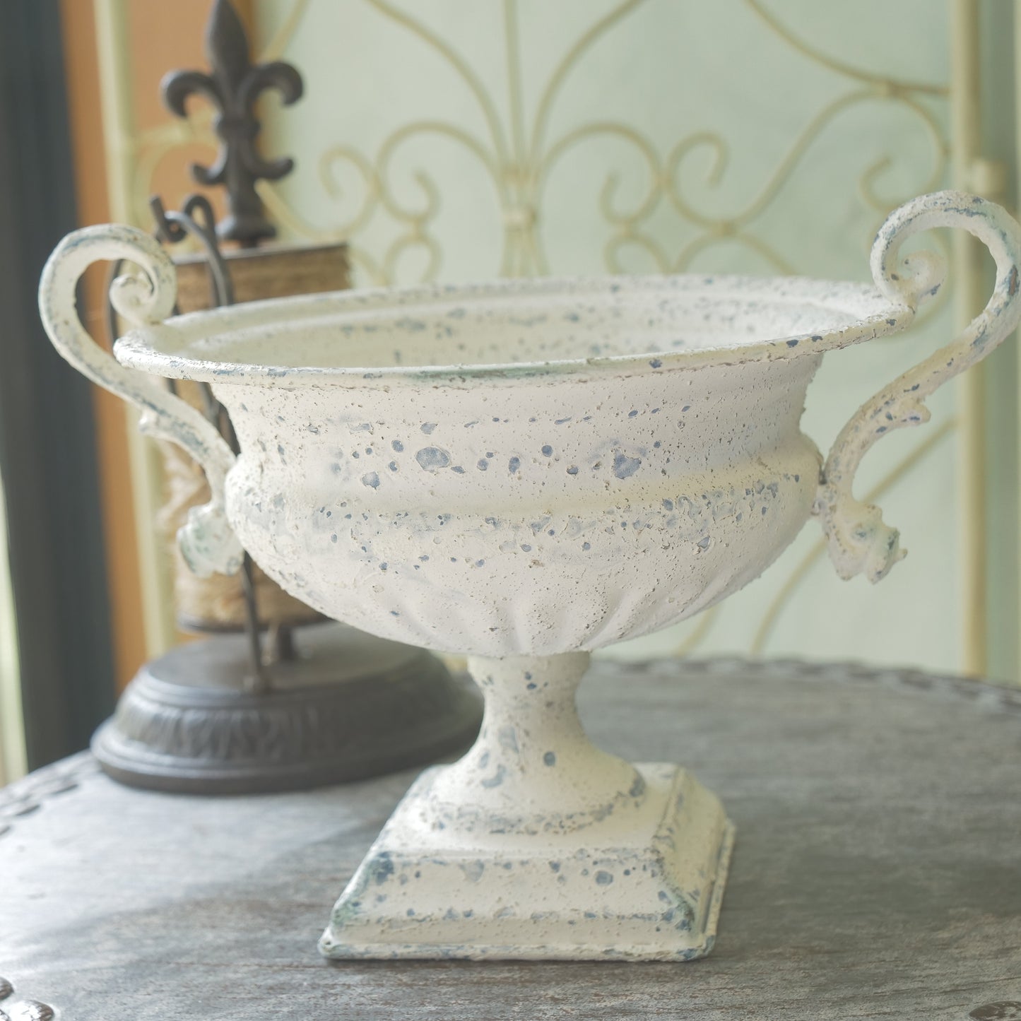 ピトレスクカップ