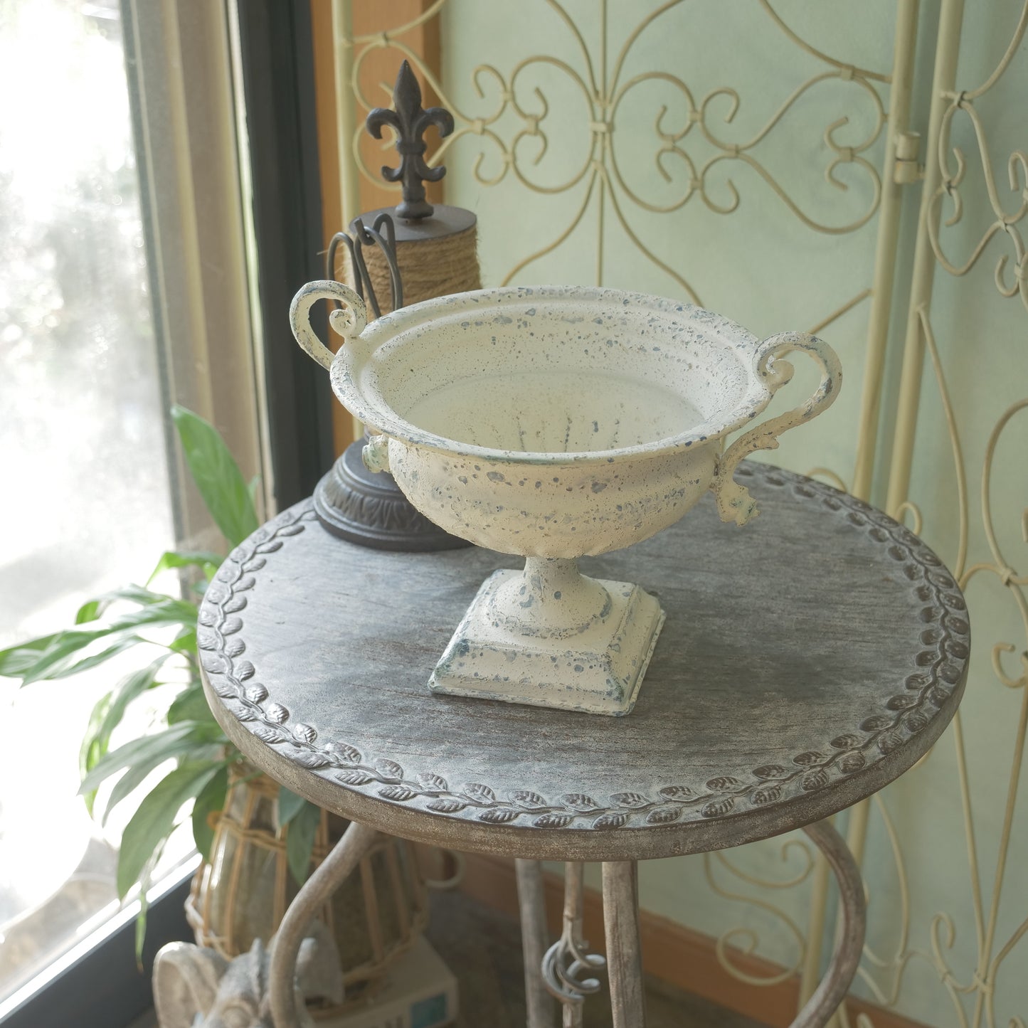 ピトレスクカップ