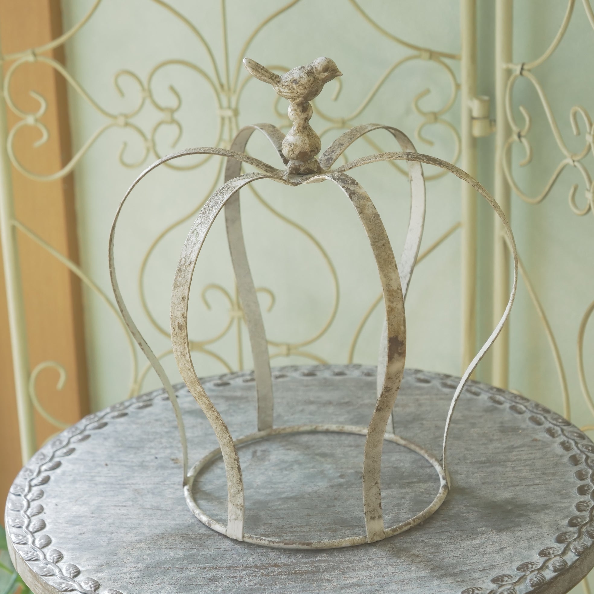 新着商品 – flower magic