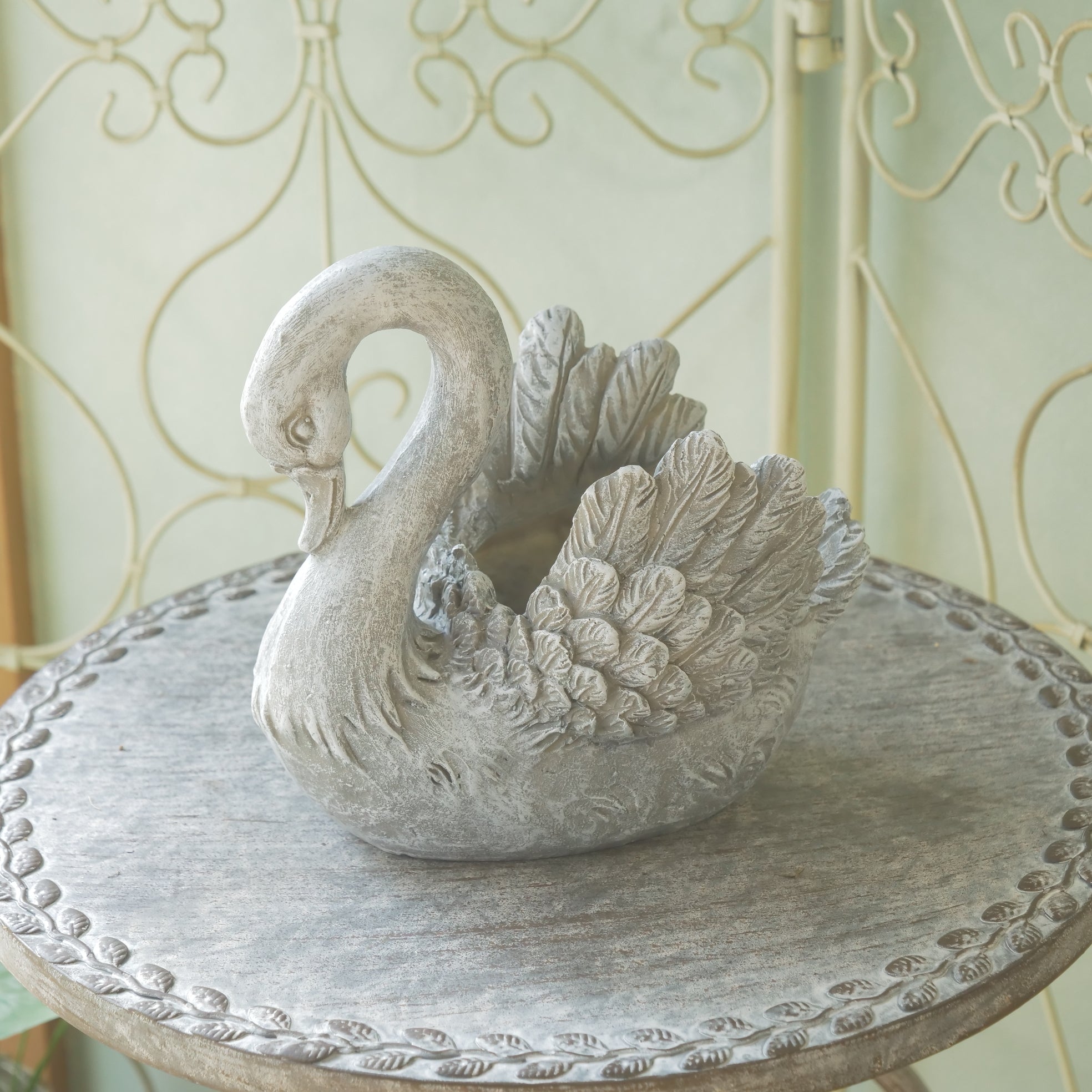 ブーケ・ブートニア kokoruru25600 ブーケ・ブートニア kokoruru25600 ミックスカラーのクラッチブーケ