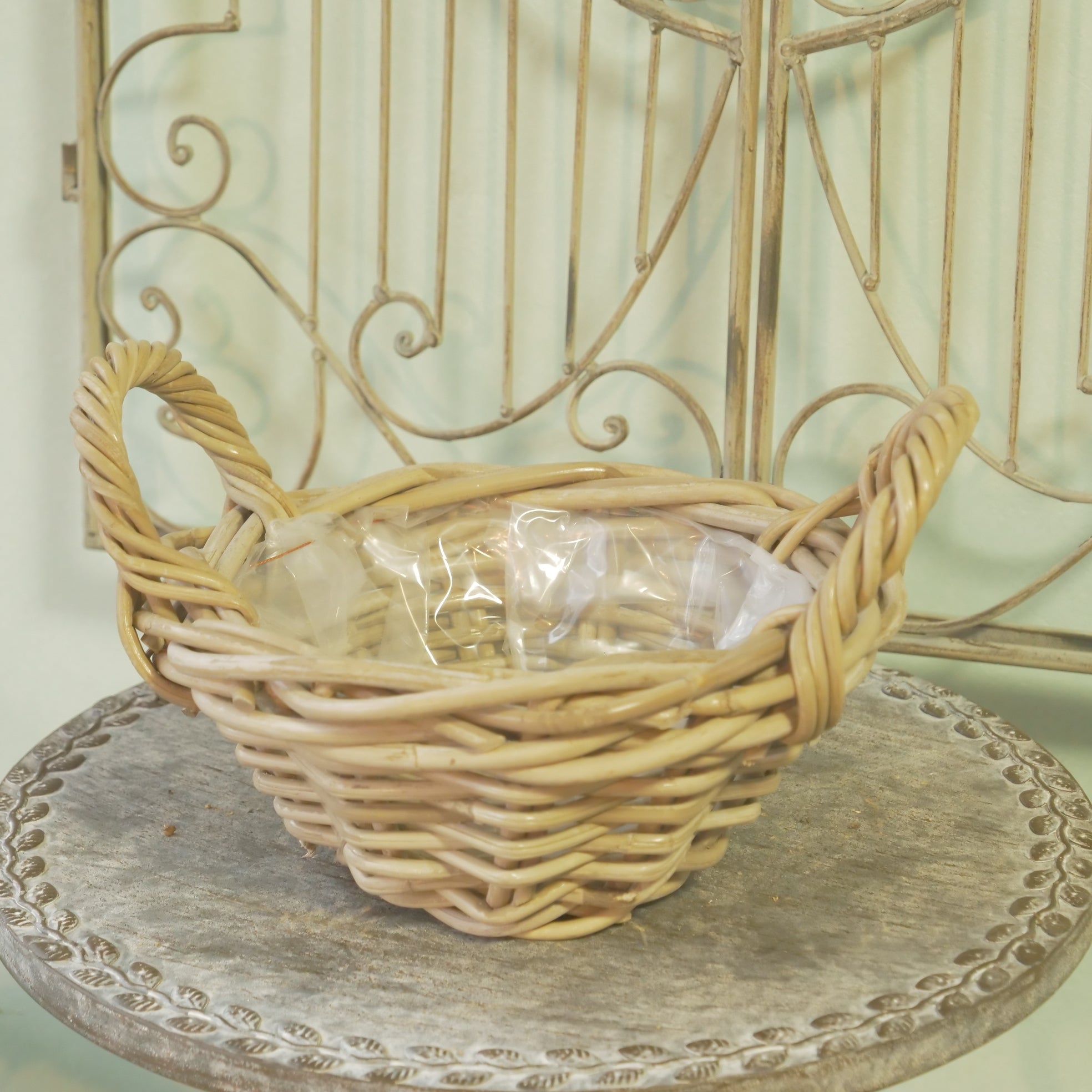 新着商品 – flower magic