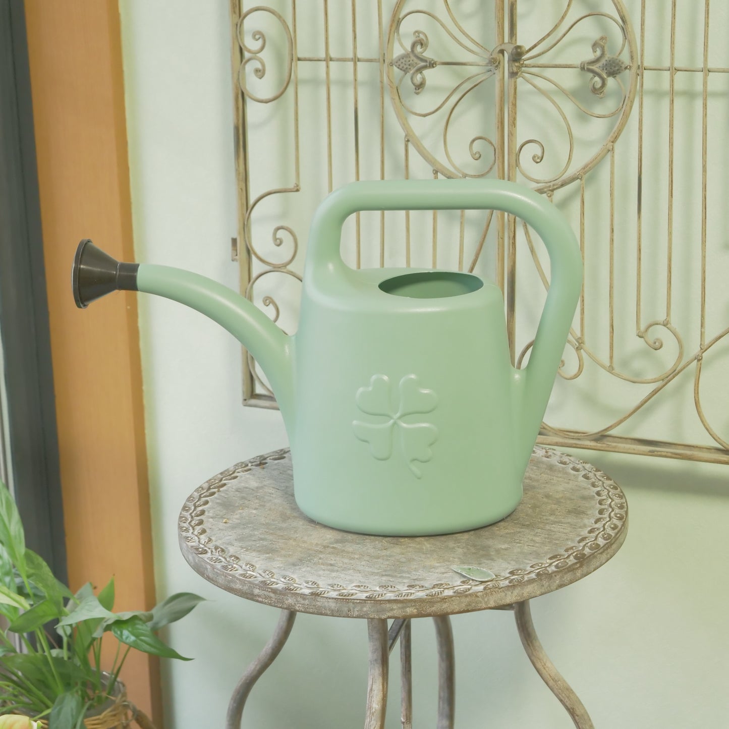 約2万円分お得！flowermagic年末　【福袋】　22,000円　送料込み。