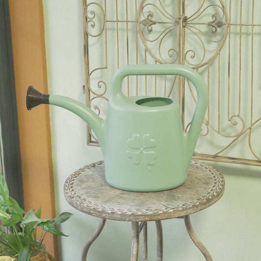 約2万円分お得！flowermagic年末　【福袋】　22,000円　送料込み。