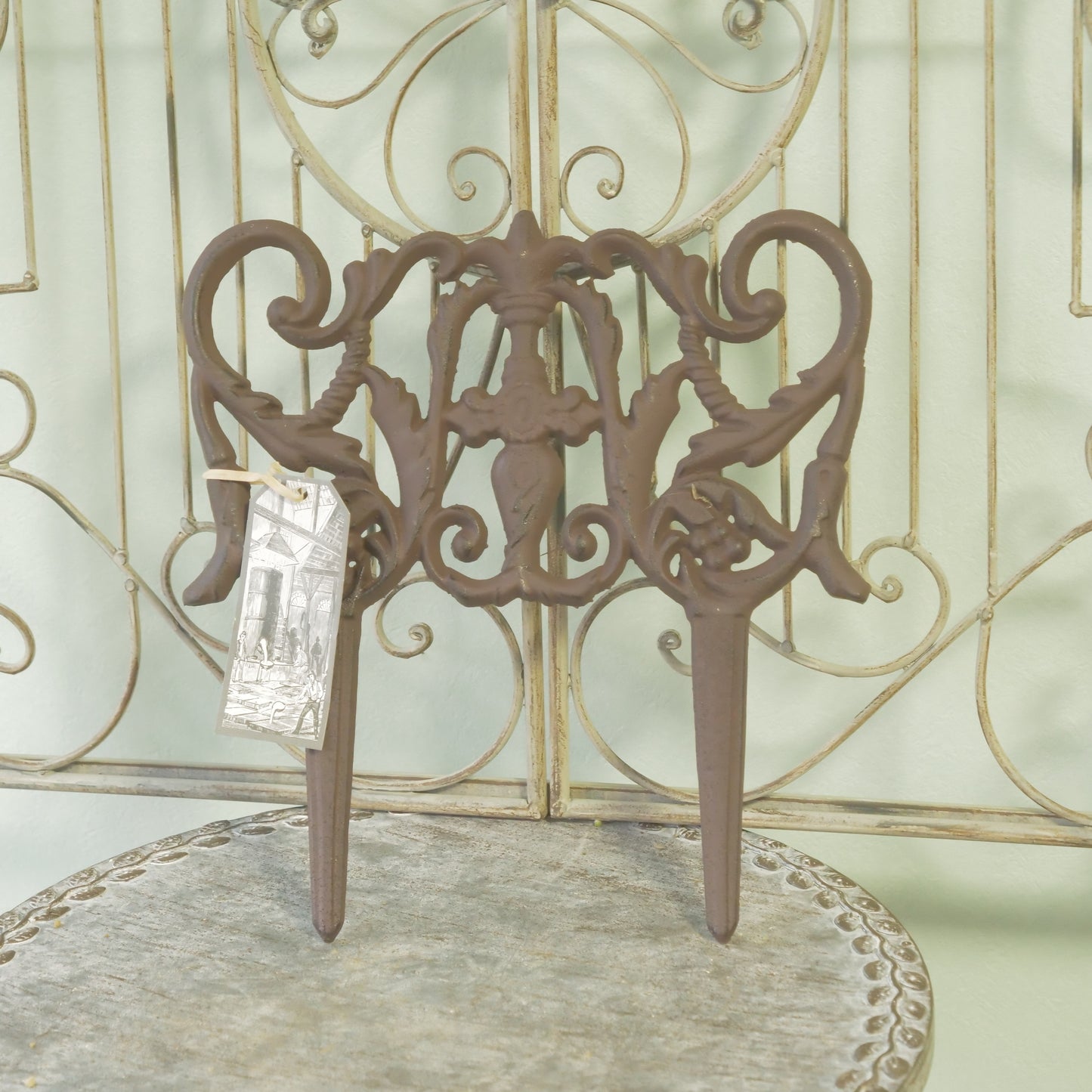 約2万円分お得！flowermagic年末　【福袋】　22,000円　送料込み。