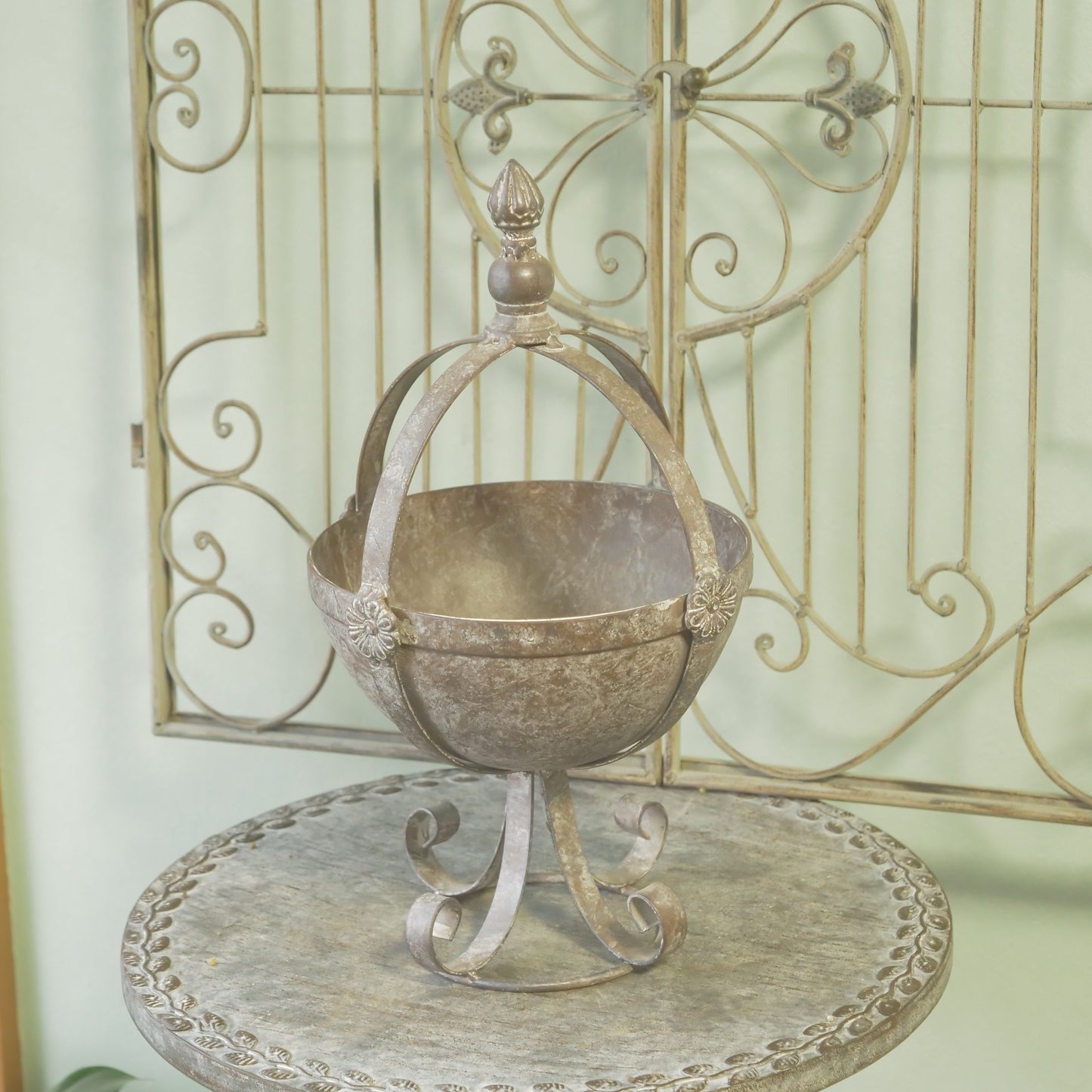 約2万円分お得！flowermagic年末　【福袋】　22,000円　送料込み。