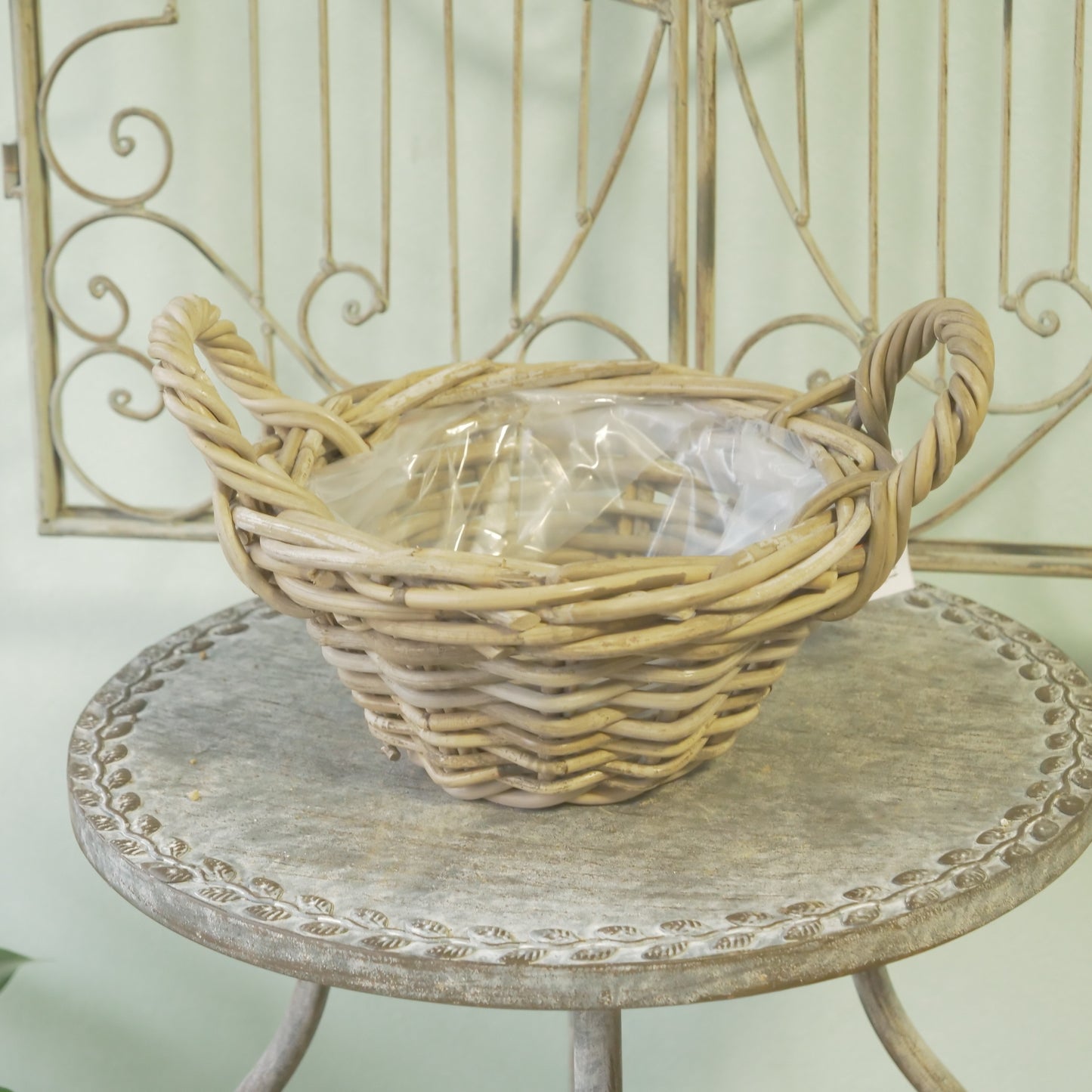 約2万円分お得！flowermagic年末　【福袋】　22,000円　送料込み。