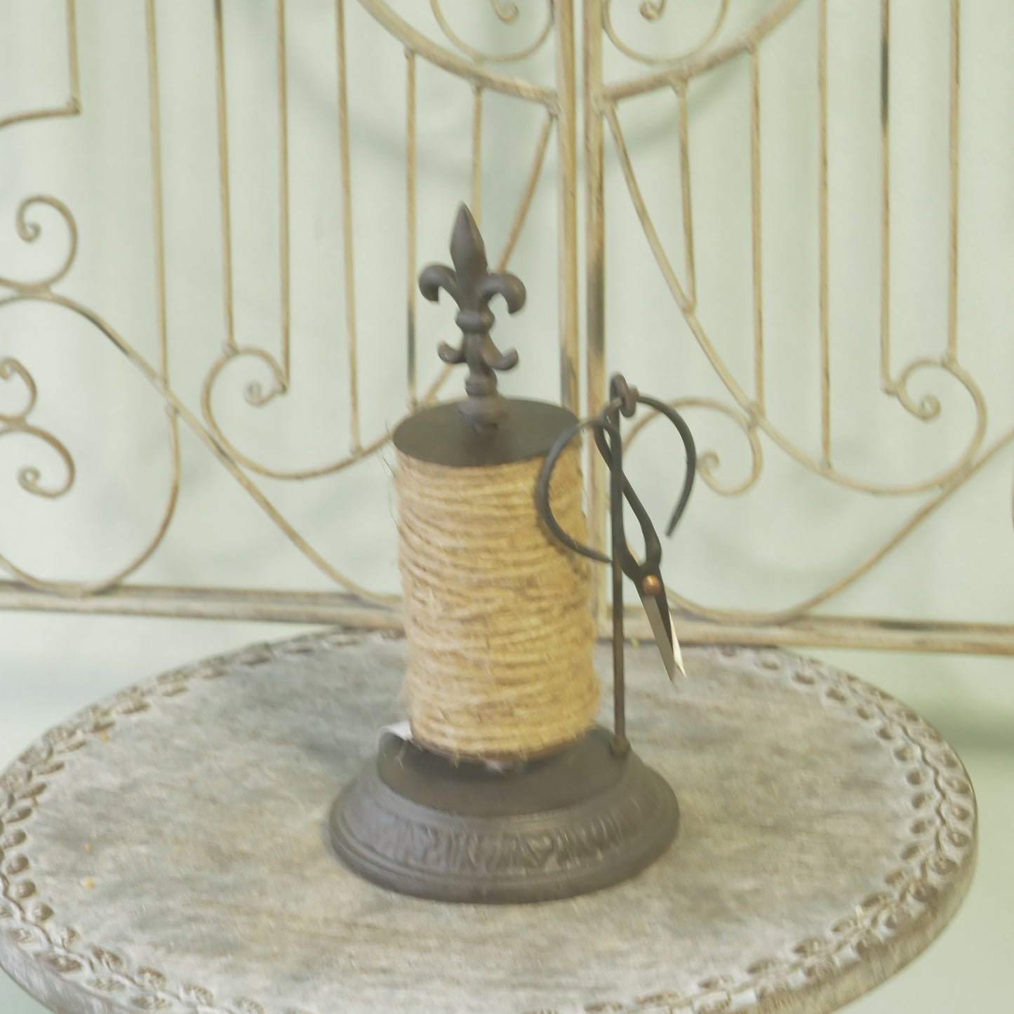 約2万円分お得！flowermagic年末　【福袋】　22,000円　送料込み。