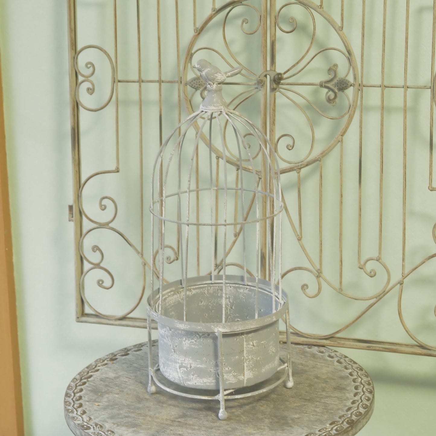 約2万円分お得！flowermagic年末　【福袋】　22,000円　送料込み。