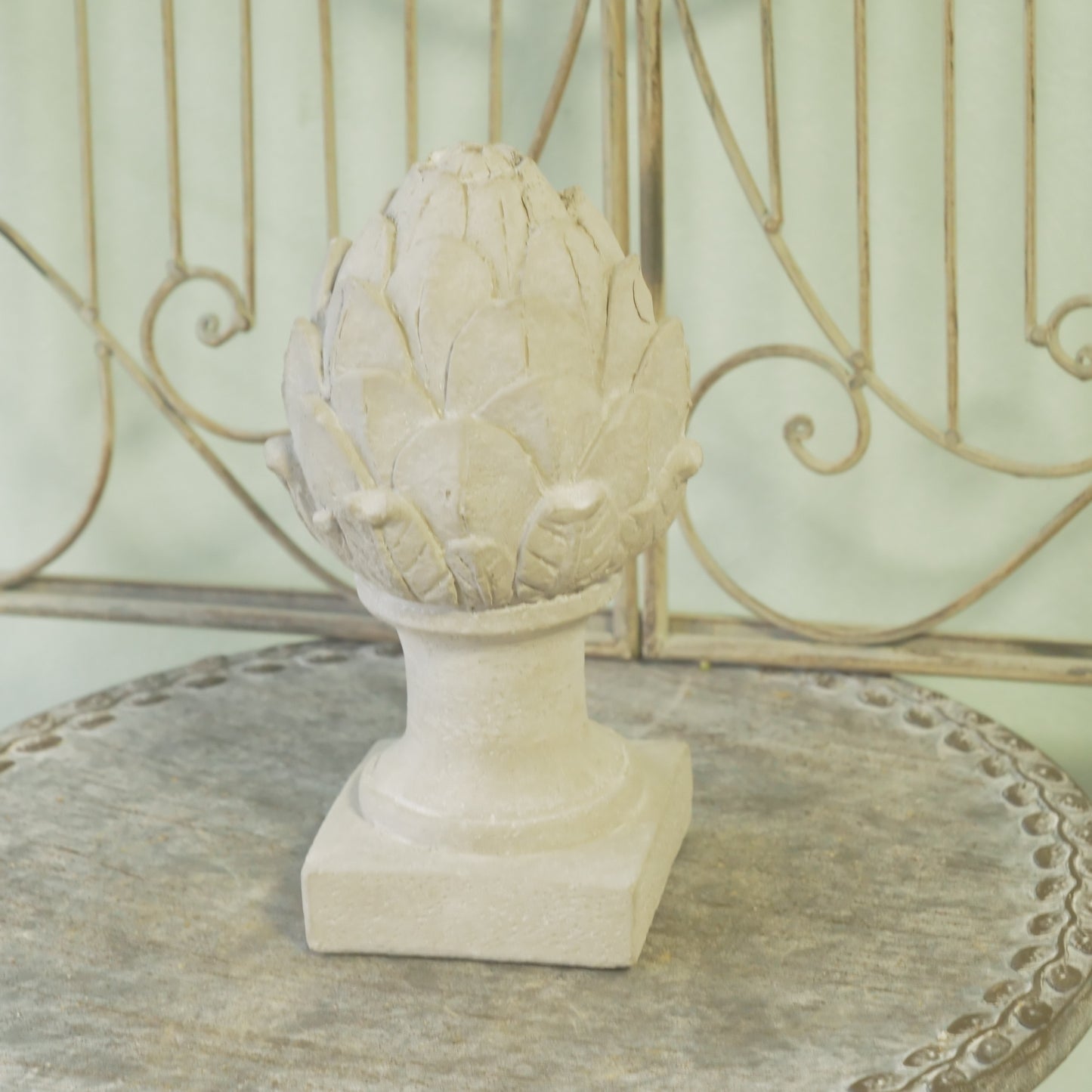 約2万円分お得！flowermagic年末　【福袋】　22,000円　送料込み。