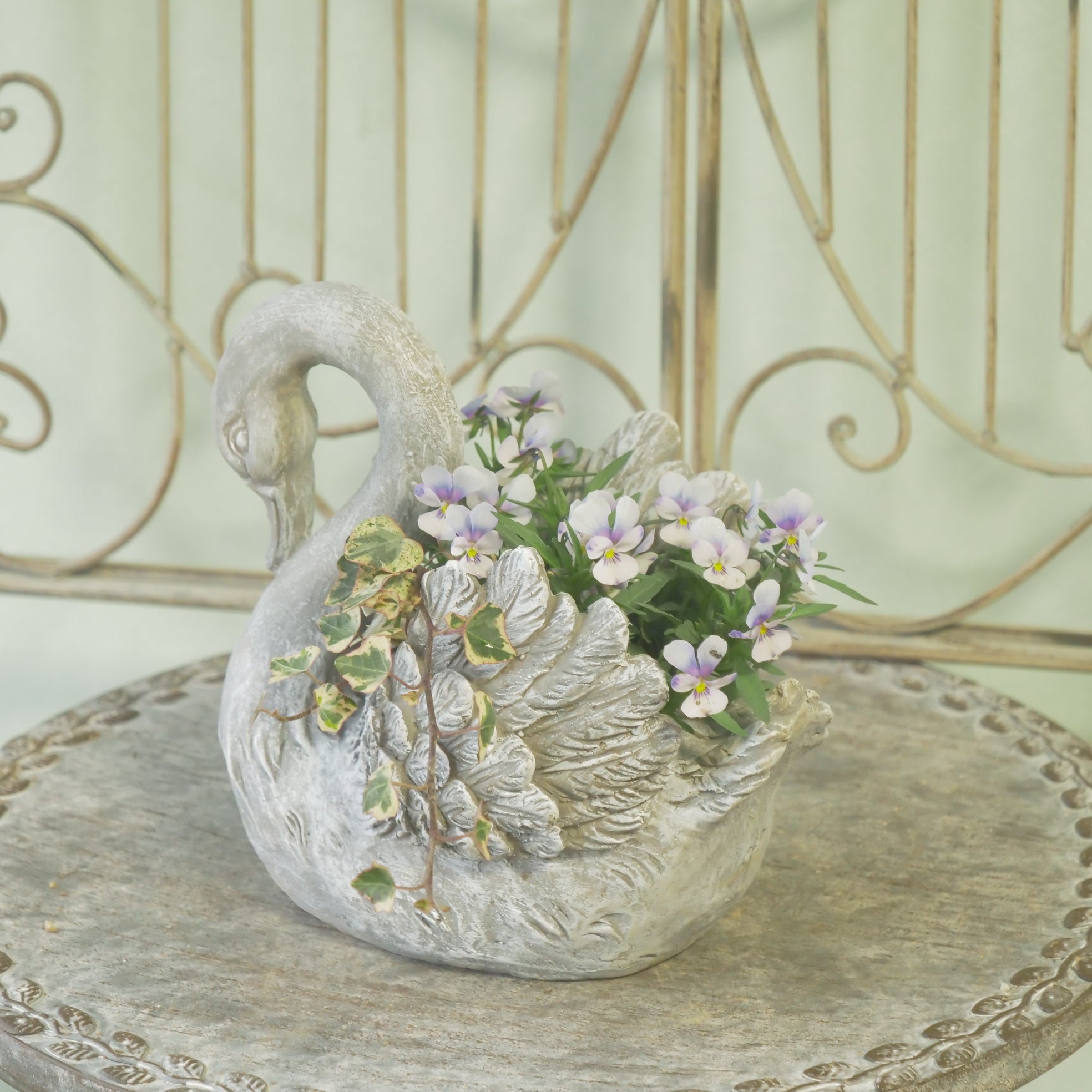 新着商品 – flower magic