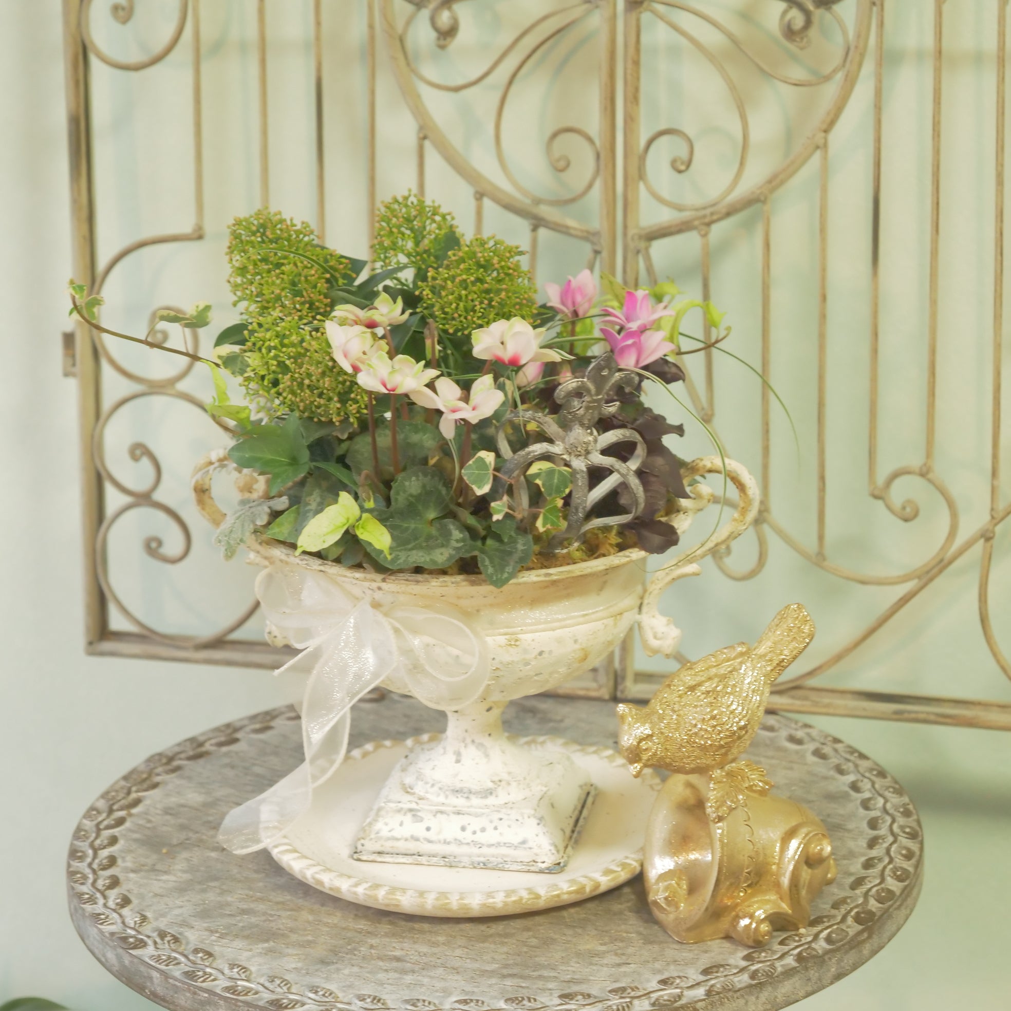 新着商品 – flower magic