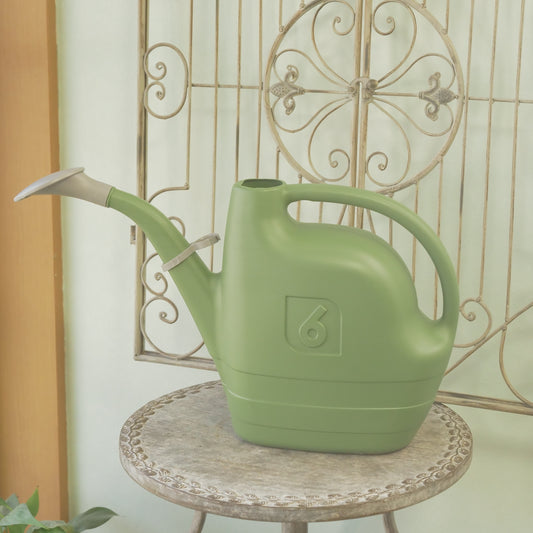 タイド ジョーロ(イタリア製のジョーロ)