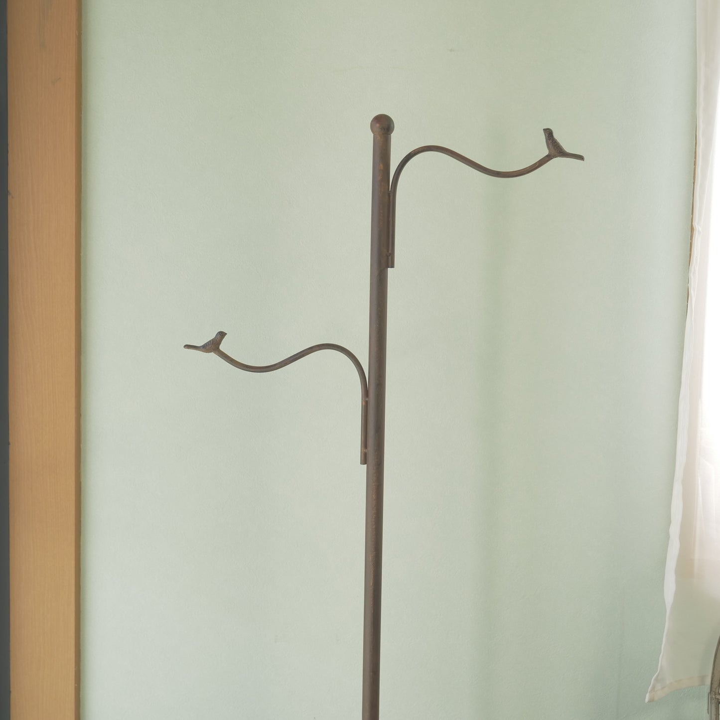 バードハンガー