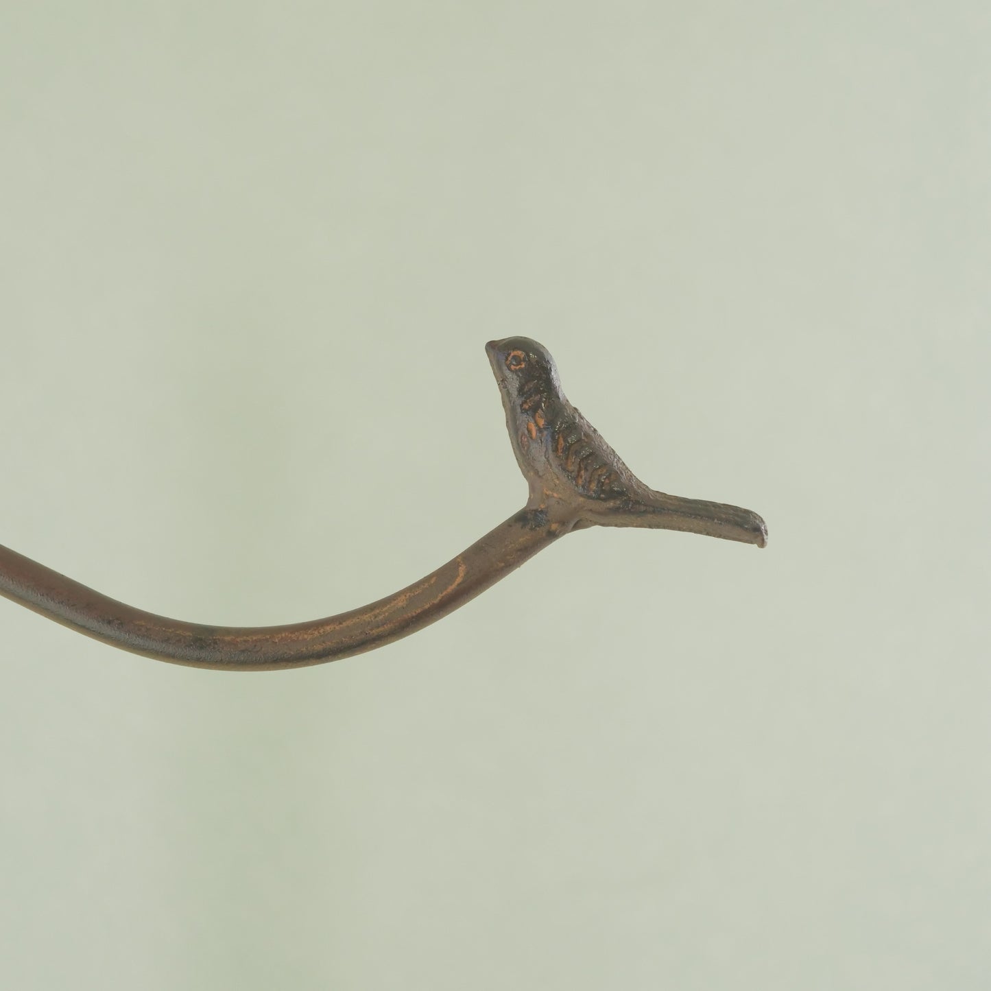 バードハンガー