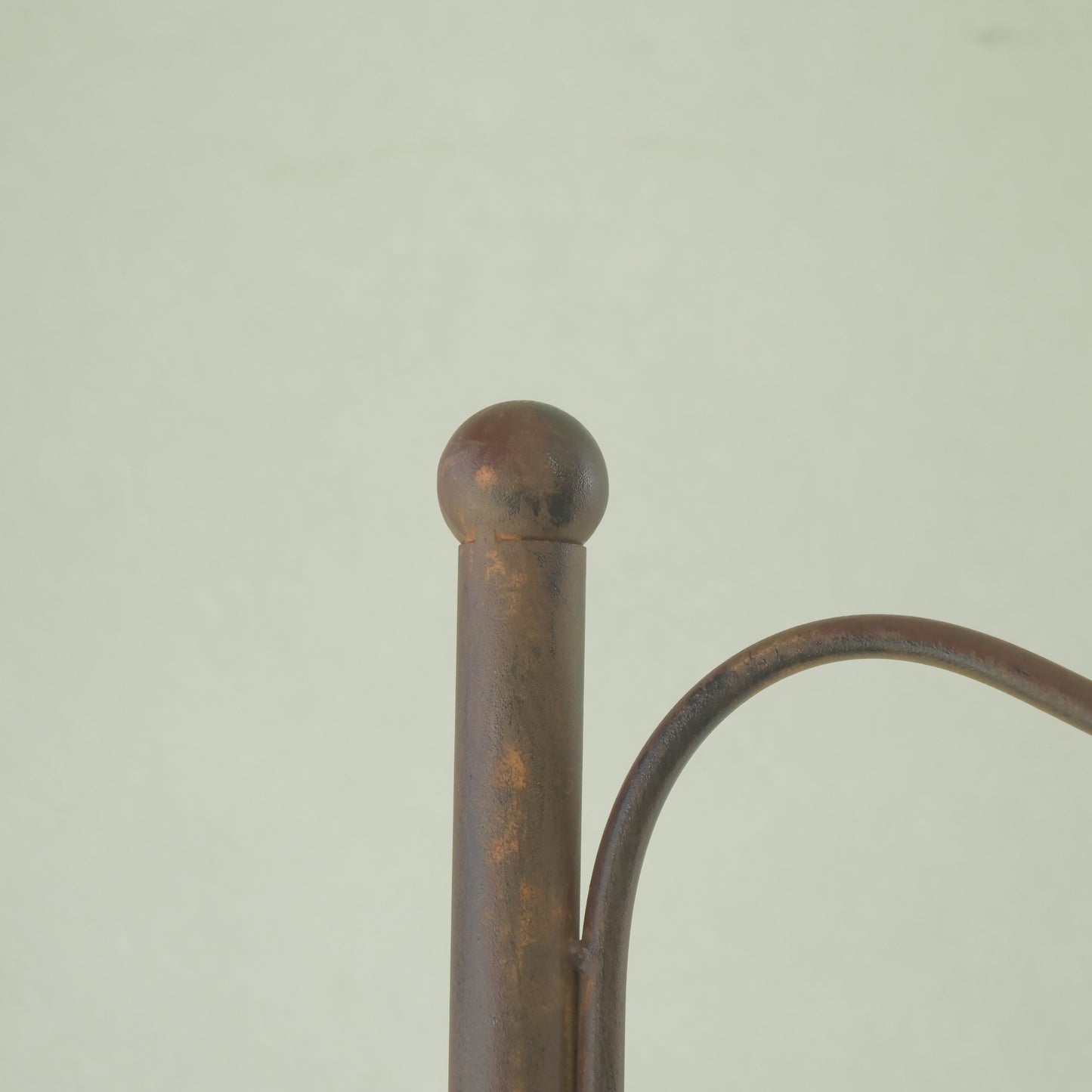 バードハンガー