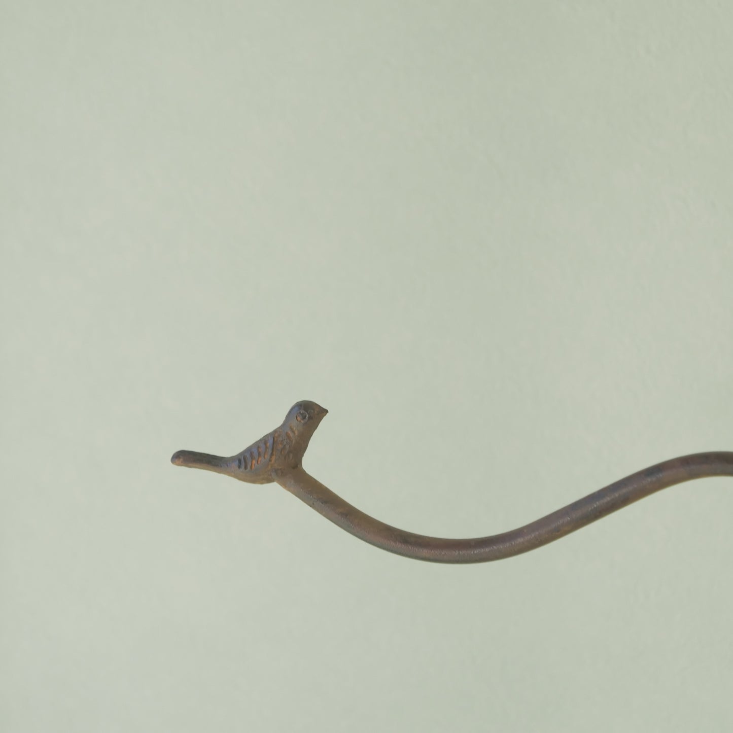 バードハンガー