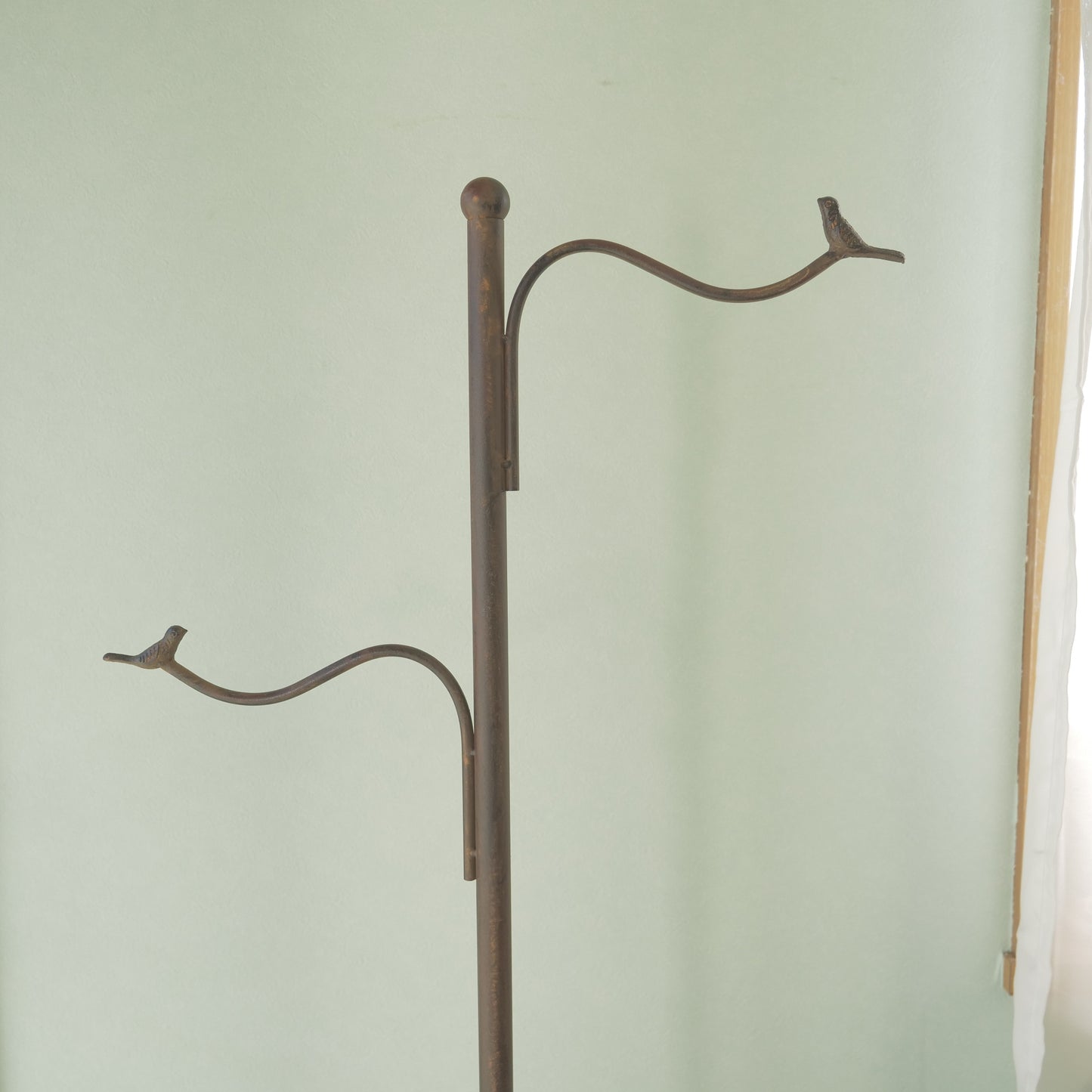 バードハンガー