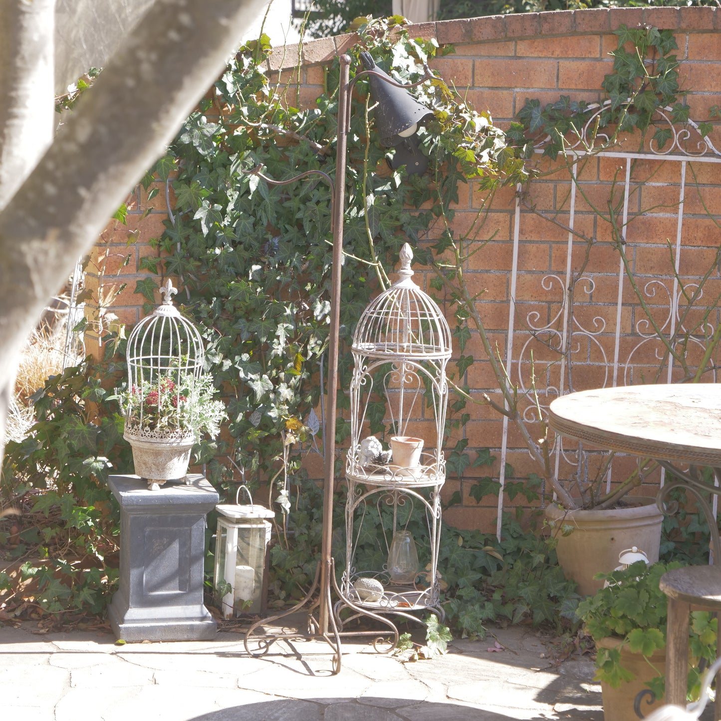 バードハンガー