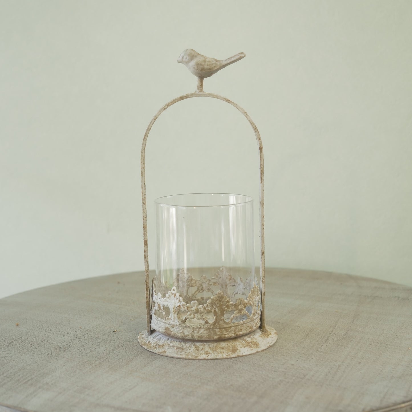 オワゾーホルダー